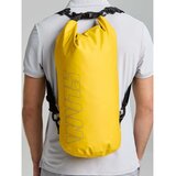 Slam Športne torbe Wr Sailor Bag S Rumena Cene