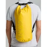 Športne torbe Wr Sailor Bag S Rumena