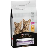 Pro Plan Original Kitten bogata s piščancem - 10 kg Cene
