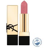 Yves Saint Laurent Rouge Pur Couture Satin (N44 Nude Lavallière - Pinkish Nude) 3.8g Cijene