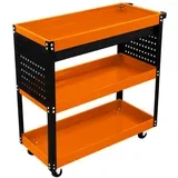 Voziček za shranjevanje orodja T-Mech, (21571043)