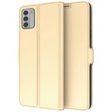 INORCO Magnetni PU usnjeni ovitek za stojalo za Nokio G42, telefonska lupina z režo za kartice, polna zaščita preklopna torbica, (22035006) | Shoptok.si