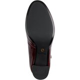 Tamaris 261488 Crvena | shoptok.hr