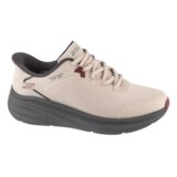 Skechers slip-ins: bobs sport skillz 118431-ntgy Cijene