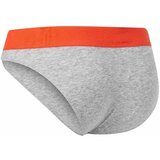Tommy Hilfiger UW0UW02773P61 Siva | shoptok.hr