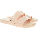 Melissa Color Pop AD | Shoptok.si