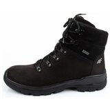 4f OBDH251 Crna | shoptok.hr
