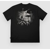 The Dudes Deadbeat Classic T-shirt black | Shoptok.si