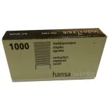 br.24/6 pk1000 mesing index 624VK