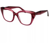 Ana Hickmann AH 6589 T01 51 Női szemüvegkeret (optikai keret) | Eponuda.com