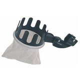 Fiskars košara za nabiranje sadja fiskars (29 x 15,5 cm) | Shoptok.si