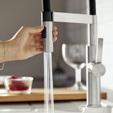 Blanco slavina Sonea-S 526616 | ePonuda.com