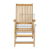  7-dijelni vrtni blagovaonski set od masivne tikovine | shoptok.hr
