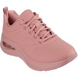 Skechers skech-air meta-extra patike ženske