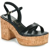 Tamaris 28054-001 Crna Cijene