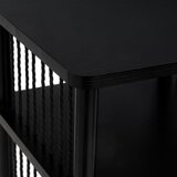 Casa Selección Stranska mizica 30x34 cm Manila – | Shoptok.si