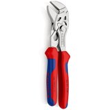Knipex klešta ključ 150mm 86 05 150 | ePonuda.com