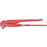 Conmetall klešta za cevi COX230040 - 90° / 1 1/2" | ePonuda.com