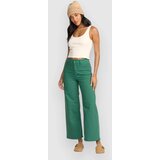 Billabong Free Fall Hlace evergreen | Shoptok.si