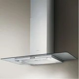 kuhinjska napa FACILE IX/A/60