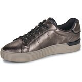 s.Oliver 5-23603-43-915 Gold | shoptok.hr