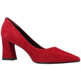 Tamaris 22427 43 Crvena | shoptok.hr