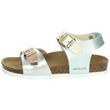 Grunland SB0646-40 Srebrna u