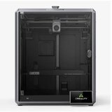 Creality K1 Max | ePonuda.com