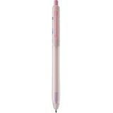 Writech Gel pisalo Cute piši-briši, roza | Shoptok.si