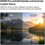 LG 43LB6506LA Full HD Smart TV 108 cm (43") | Shoptok.si