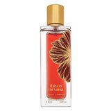 Paris Corner Ibisco Nirvana čistý parfém unisex 65 ml Cijene