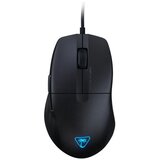 Turtle Beach PURE SEL GAMING MIŠKA - ČRNA | Shoptok.si