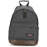 Eastpak Nahrbtniki WYOMING 24L Siva Cene