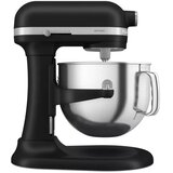 Kitchenaid mikser sa posudom 5KSM70SHXEBM | Eponuda.com