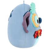 Squishmallows Plišasta igrača Disney Stitch – | Shoptok.si