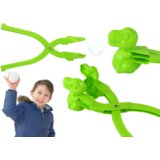  Snow Maker Snowball Machine Green Dinosaur | shoptok.hr