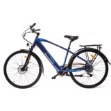 Ms Energy eBike c11_M size | Eponuda.ba