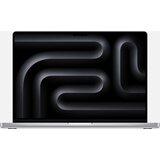 Apple 16-inch MacBook Pro M4Pro chip 14‑core CPU 20, (21587360) | Shoptok.si