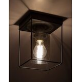 Rabalux chadwick 71031 | Eponuda.com