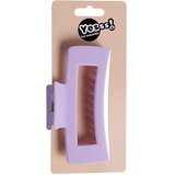 YESSS! šnala za kosu lila basic | ePonuda.com