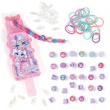  Set perli NS - Rainbow Loom | shoptok.hr