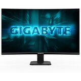 Gigabyte Monitor 27'' GS27FC2 FHD 1920x1080 240Hz 1ms | ePonuda.com