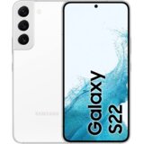 Samsung galaxy S22 256GB white refurbished (b) Cene