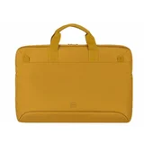 torba smilza superslim bag 15" / mustard