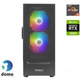 ANNI računalnik gamer optimal R5 5500 / rtx 3050 / 16 gb / 1 tb | Shoptok.si
