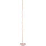 MID.YOU GARDEROBNI OBEŠALNIK | Shoptok.si