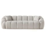 Atelier Del Sofa Četverosjed, Bijela Slike