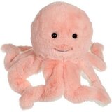  Plišane igračke Gipsy Toys Animal Friend | shoptok.hr