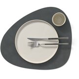 LIND DNA Podmetač od eko kože 37x44 cm Curve L Nupo – | shoptok.hr