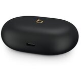 Apple Studio Buds +- TWS crno/zlatne bežične bubice | ePonuda.com